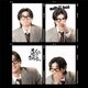 edhiii boi／大人になんてなりたくない