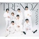 TRENDZ／CANVAS