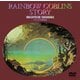 高中正義／虹伝説 RAINBOW GOBLINS STORY MASAYOSHI TAKANAKA Live at Budokan [DVD]