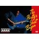 高中正義／THE PARTY'S JUST BEGUN [DVD]