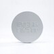 SUPER EIGHT／超ARENA TOUR 2024 SUPER EIGHT 完(CAN)全生産限定盤 [DVD]