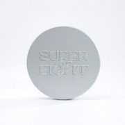 超ARENA TOUR 2024 SUPER EIGHT 完(CAN)全生産限定盤