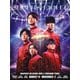 SUPER EIGHT／超ARENA TOUR 2024 SUPER EIGHT 初回限定盤 [Blu-ray Disc]