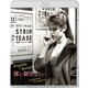 裸で御免なさい [Blu-ray Disc]
