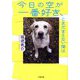 今日の空が一番好き、とまだ言えない僕は(小学館文庫) [文庫]
