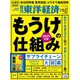 週刊 東洋経済 2025年 3/1号 [雑誌]