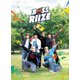 BOSS RIIZE [DVD]