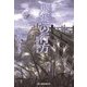 飛燕の行方―妖国の剣士〈8〉(ハルキ文庫) [文庫]