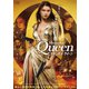 シャンハイ・クイーン [DVD]