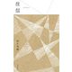 歌集 往信 [単行本]