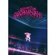 Novel Core／"BRAIN LAND" at K-Arena Yokohama [Blu-ray Disc]