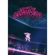 "BRAIN LAND" at K-Arena Yokohama