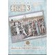 郵趣(ユウシュ) 2025年 03月号 [雑誌]