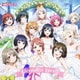 虹ヶ咲学園スクールアイドル同好会／Eternalize Love!! (ビジュアルノベルゲーム『ラブライブ!虹ヶ咲学園スクールアイドル同好会 トキメキの未来地図』主題歌)