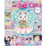 Aneひめ　vol．19 [ムックその他]
