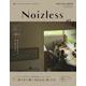Noizless［ノイズレス］VOL.03 2025/2026(書籍) [単行本]