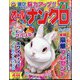 オールナンクロ 2025年 04月号 [雑誌]