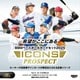 BBMベースボールカードセット2025 ICONS -PROSPECT- [ムックその他]