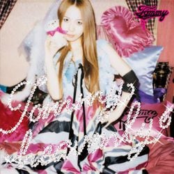 Tommy heavenly6／Tommy heavenly6 [アナログディスク]