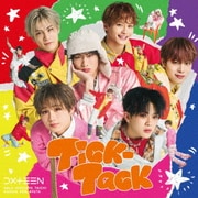 Tick-Tack