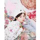Ray (レイ) 2025年 04月号 [雑誌]