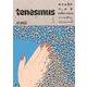 THE VISUAL 冠木佐和子作品集 tenesmus [単行本]