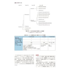 ヨドバシ.com - 戸田新細菌学 改訂35版 [単行本] 通販【全品無料