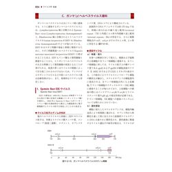 ヨドバシ.com - 戸田新細菌学 改訂35版 [単行本] 通販【全品無料