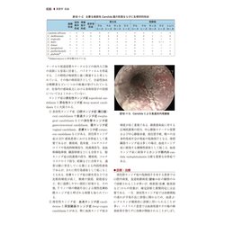 ヨドバシ.com - 戸田新細菌学 改訂35版 [単行本] 通販【全品無料