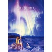 Kirk Reinert―Catalogue Raisonn´e 1994～2024 [単行本]