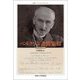 ベルクソン書簡集〈3〉1925-1940(叢書・ウニベルシタス) [全集叢書]