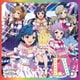 THE IDOLM@STER MILLION MOVEMENT OF STARDOM ROAD 09 I.V.