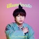 仲村宗悟／イルミネイト