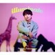 仲村宗悟／イルミネイト