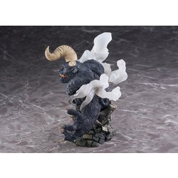 ベルセルク ゾッド胸像フィギュア付き特装版 43 Berserk43_sp.jpg?impolicy=lt&