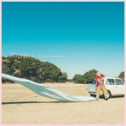 青山吉能／Fluctus