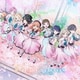 蓮ノ空女学院スクールアイドルクラブ／Dream Believers (105期Ver.)