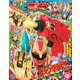 テレビマガジン 2025年 04月号 [雑誌]
