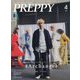 PREPPY(プレッピー) 2025年 04月号 [雑誌]