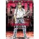 GTU -怒りのDEATH山田-<1> 1 (GTU -怒りのDEATH山田-) [コミック]