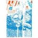 アックス　第164号<第164号> [コミック]