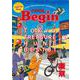 ＴＯＫＹＯ　ＴＲＥＡＳＵＲＥ　ＨＵＮＴ　Ｂｅｓｔ８1 [ムックその他]