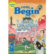 ＯＳＡＫＡ　ＴＲＥＡＳＵＲＥ　ＨＵＮＴ　Ｂｅｓｔ８1 [ムックその他]