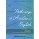 Pathways to Academic English 5th Edition [単行本]