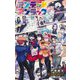 アンデッドアンラック―否定者たちのアオハルな高校生活(JUMP J BOOKS) [新書]