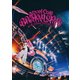 Novel Core／"BRAIN LAND" at K-Arena Yokohama [Blu-ray Disc]