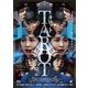タロット 呪札の暗示 [DVD]