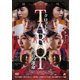 タロット 愚者の運命 [DVD]
