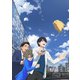 ふれる。 [DVD]