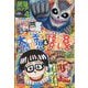 最強ジャンプ 2025年 04月号 [雑誌]